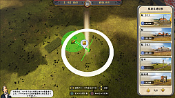 画像ギャラリー No.014のサムネイル画像 / 輸送事業で都市を発展させ,自分の鉄道王国を作り上げろ! 鉄道経営シム「レイルウェイ エンパイア」プレイレポート