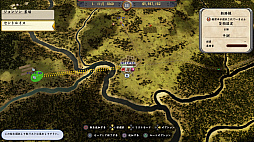 画像ギャラリー No.015のサムネイル画像 / 輸送事業で都市を発展させ,自分の鉄道王国を作り上げろ! 鉄道経営シム「レイルウェイ エンパイア」プレイレポート