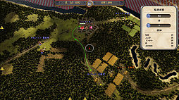 画像ギャラリー No.034のサムネイル画像 / 輸送事業で都市を発展させ,自分の鉄道王国を作り上げろ! 鉄道経営シム「レイルウェイ エンパイア」プレイレポート