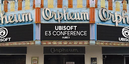 ���������꡼ No.001�Υ���ͥ������ / �桼�ӡ������ξ������ȡ�UBIch�פ�5��22�����������֥쥤�륦���� ����ѥ����פ��ý�