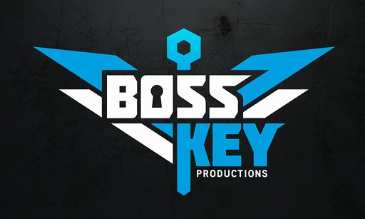 ���������꡼ No.001�Υ���ͥ������ / ����ա��֥쥸�󥹥����᤬��Ω�����ǥ٥��å�Boss Key Productions���ĺ�