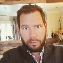 ���������꡼ No.002�Υ���ͥ������ / ����ա��֥쥸�󥹥����᤬��Ω�����ǥ٥��å�Boss Key Productions���ĺ�