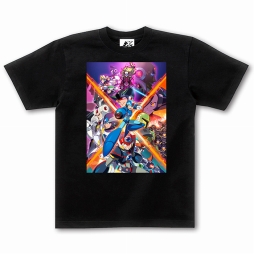 ���������꡼ No.002�Υ���ͥ������ / �֥��å��ޥ�X�ץ��꡼��25��ǯ��ǰ����T����Ĥȥ�����ɥȥ�å�CD��ȯ�����