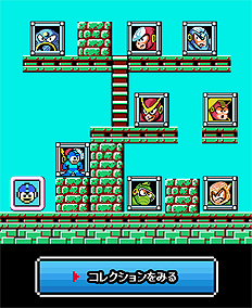 ꡼ No.011 | ֥åޥX ˥С꡼ 쥯פȯ䡣åˤʤäܥãĩ࿷⡼ɡX󥸡פʤɤܤо