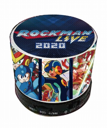 ꡼ No.003 | ֥åޥ饤 2020פΥåȥꥹȤåȤͽդ򳫻