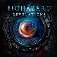 画像集 No.014のサムネイル画像 / 「ロックマン」や「バイオハザード」シリーズのタイトルがセール価格に。開催中の“CAPCOM HOLIDAY SALE”に新たな対象作品が登場