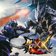 画像集 No.016のサムネイル画像 / 「ロックマン」や「バイオハザード」シリーズのタイトルがセール価格に。開催中の“CAPCOM HOLIDAY SALE”に新たな対象作品が登場