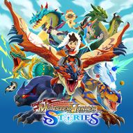 画像集 No.017のサムネイル画像 / 「ロックマン」や「バイオハザード」シリーズのタイトルがセール価格に。開催中の“CAPCOM HOLIDAY SALE”に新たな対象作品が登場