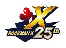 ꡼ No.001 | ֥åޥX ˥С꡼ 쥯סɥȥå718ȯ䡣İư