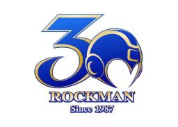 ꡼ No.002 | ֥åޥX ˥С꡼ 쥯סɥȥå718ȯ䡣İư