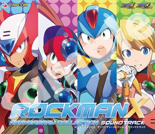 ꡼ No.003 | ֥åޥX ˥С꡼ 쥯סɥȥå718ȯ䡣İư