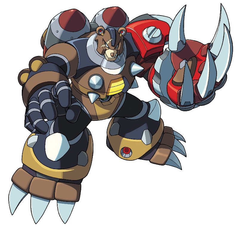 画像集no 016 ロックマンx アニバーサリー コレクション 歴代ボスが立ふさがる Xチャレンジ が 画像集no 016 ロックマンx アニバーサリー コレクション 歴代ボスが立ふさがる Xチャレンジ が