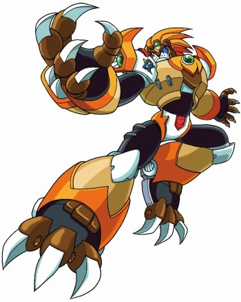 ���������꡼ No.018�Υ���ͥ������ / �֥��å��ޥ�X ���˥С����꡼ ���쥯�����ס�����ܥ���Ω�դ������X�����󥸡פ��о졣�������򶥤��֥���饤���󥭥󥰡פ�