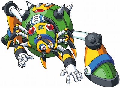 ���������꡼ No.019�Υ���ͥ������ / �֥��å��ޥ�X ���˥С����꡼ ���쥯�����ס�����ܥ���Ω�դ������X�����󥸡פ��о졣�������򶥤��֥���饤���󥭥󥰡פ�