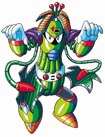 ���������꡼ No.021�Υ���ͥ������ / �֥��å��ޥ�X ���˥С����꡼ ���쥯�����ס�����ܥ���Ω�դ������X�����󥸡פ��о졣�������򶥤��֥���饤���󥭥󥰡פ�