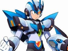 ロックマンx アニバーサリー コレクション 歴代ボスが立ふさがる Xチャレンジ が登場 スコアを競う オンラインランキング も
