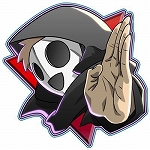 ���������꡼ No.004�Υ���ͥ������ / �֥��å��ޥ�X ���˥С����꡼ ���쥯�����ס����⡼�ɡ�X�����󥸡פ˼�Ͽ����륹�ơ����ΰ�����������ȯ��ľ�������������»ܷ���