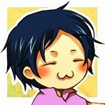 ���������꡼ No.005�Υ���ͥ������ / �֥��å��ޥ�X ���˥С����꡼ ���쥯�����ס����⡼�ɡ�X�����󥸡פ˼�Ͽ����륹�ơ����ΰ�����������ȯ��ľ�������������»ܷ���