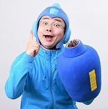 ���������꡼ No.009�Υ���ͥ������ / �֥��å��ޥ�X ���˥С����꡼ ���쥯�����ס����⡼�ɡ�X�����󥸡פ˼�Ͽ����륹�ơ����ΰ�����������ȯ��ľ�������������»ܷ���