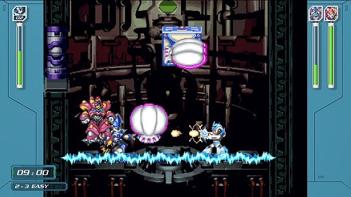 ���������꡼ No.012�Υ���ͥ������ / �֥��å��ޥ�X ���˥С����꡼ ���쥯�����ס����⡼�ɡ�X�����󥸡פ˼�Ͽ����륹�ơ����ΰ�����������ȯ��ľ�������������»ܷ���