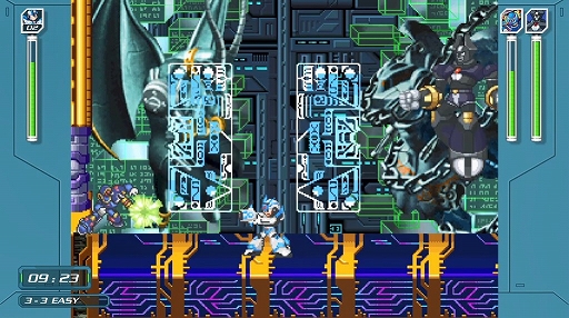 ���������꡼ No.015�Υ���ͥ������ / �֥��å��ޥ�X ���˥С����꡼ ���쥯�����ס����⡼�ɡ�X�����󥸡פ˼�Ͽ����륹�ơ����ΰ�����������ȯ��ľ�������������»ܷ���