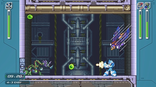 ���������꡼ No.018�Υ���ͥ������ / �֥��å��ޥ�X ���˥С����꡼ ���쥯�����ס����⡼�ɡ�X�����󥸡פ˼�Ͽ����륹�ơ����ΰ�����������ȯ��ľ�������������»ܷ���