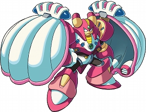 ���������꡼ No.025�Υ���ͥ������ / �֥��å��ޥ�X ���˥С����꡼ ���쥯�����ס����⡼�ɡ�X�����󥸡פ˼�Ͽ����륹�ơ����ΰ�����������ȯ��ľ�������������»ܷ���