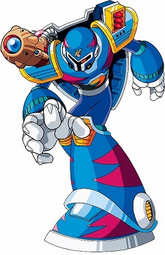 ���������꡼ No.026�Υ���ͥ������ / �֥��å��ޥ�X ���˥С����꡼ ���쥯�����ס����⡼�ɡ�X�����󥸡פ˼�Ͽ����륹�ơ����ΰ�����������ȯ��ľ�������������»ܷ���