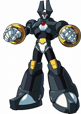 ���������꡼ No.027�Υ���ͥ������ / �֥��å��ޥ�X ���˥С����꡼ ���쥯�����ס����⡼�ɡ�X�����󥸡פ˼�Ͽ����륹�ơ����ΰ�����������ȯ��ľ�������������»ܷ���