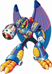 ���������꡼ No.028�Υ���ͥ������ / �֥��å��ޥ�X ���˥С����꡼ ���쥯�����ס����⡼�ɡ�X�����󥸡פ˼�Ͽ����륹�ơ����ΰ�����������ȯ��ľ�������������»ܷ���