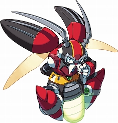 ���������꡼ No.030�Υ���ͥ������ / �֥��å��ޥ�X ���˥С����꡼ ���쥯�����ס����⡼�ɡ�X�����󥸡פ˼�Ͽ����륹�ơ����ΰ�����������ȯ��ľ�������������»ܷ���