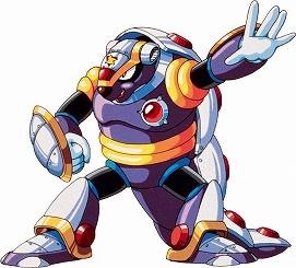 ���������꡼ No.031�Υ���ͥ������ / �֥��å��ޥ�X ���˥С����꡼ ���쥯�����ס����⡼�ɡ�X�����󥸡פ˼�Ͽ����륹�ơ����ΰ�����������ȯ��ľ�������������»ܷ���