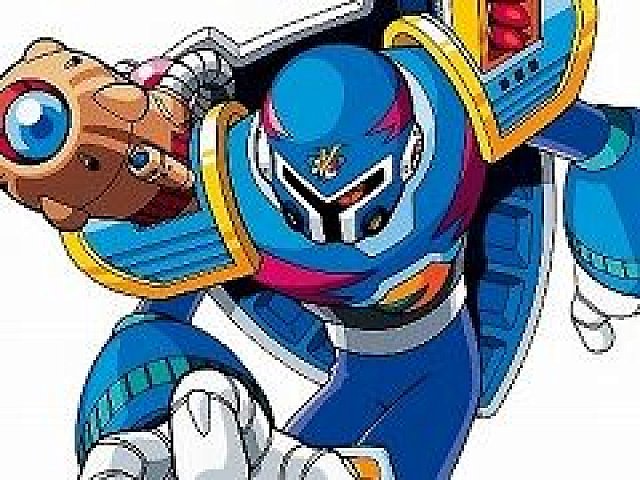 ロックマンx アニバーサリー コレクション 新モード Xチャレンジ に収録されるステージの一部が公開 発売直前の生放送が実施決定