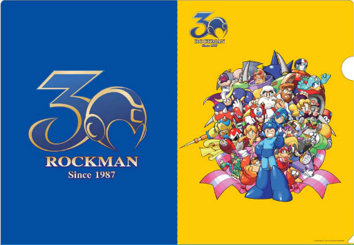 ���������꡼ No.004�Υ���ͥ������ / �֥��å��ޥ�� ���˥С����꡼ ���쥯������ȯ��ľ�����֥��å��ޥ󥷥꡼�� ���ڥ�����������פ�����21�������ۿ�