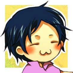 ���������꡼ No.010�Υ���ͥ������ / �֥��å��ޥ�� ���˥С����꡼ ���쥯������ȯ��ľ�����֥��å��ޥ󥷥꡼�� ���ڥ�����������פ�����21�������ۿ�