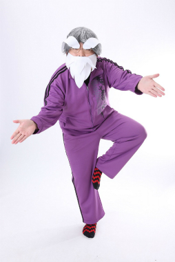 ���������꡼ No.012�Υ���ͥ������ / �֥��å��ޥ�� ���˥С����꡼ ���쥯������ȯ��ľ�����֥��å��ޥ󥷥꡼�� ���ڥ�����������פ�����21�������ۿ�