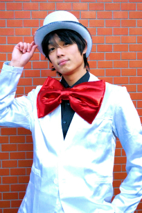 ���������꡼ No.013�Υ���ͥ������ / �֥��å��ޥ�� ���˥С����꡼ ���쥯������ȯ��ľ�����֥��å��ޥ󥷥꡼�� ���ڥ�����������פ�����21�������ۿ�