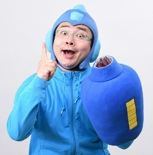 ���������꡼ No.014�Υ���ͥ������ / �֥��å��ޥ�� ���˥С����꡼ ���쥯������ȯ��ľ�����֥��å��ޥ󥷥꡼�� ���ڥ�����������פ�����21�������ۿ�