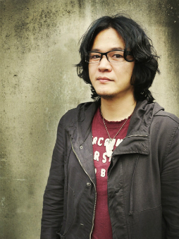 ���������꡼ No.015�Υ���ͥ������ / �֥��å��ޥ�� ���˥С����꡼ ���쥯������ȯ��ľ�����֥��å��ޥ󥷥꡼�� ���ڥ�����������פ�����21�������ۿ�