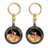 ꡼ No.001 | ֥åޥ[IIפΥ󥭡о졣ӽӡBGAMEפοʤ