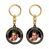 ꡼ No.002 | ֥åޥ[IIפΥ󥭡о졣ӽӡBGAMEפοʤ