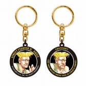 ꡼ No.003 | ֥åޥ[IIפΥ󥭡о졣ӽӡBGAMEפοʤ