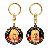 ꡼ No.004 | ֥åޥ[IIפΥ󥭡о졣ӽӡBGAMEפοʤ