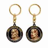 ꡼ No.005 | ֥åޥ[IIפΥ󥭡о졣ӽӡBGAMEפοʤ