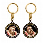 ꡼ No.006 | ֥åޥ[IIפΥ󥭡о졣ӽӡBGAMEפοʤ