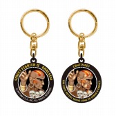 ꡼ No.007 | ֥åޥ[IIפΥ󥭡о졣ӽӡBGAMEפοʤ