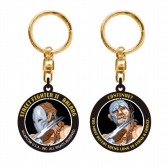 ꡼ No.008 | ֥åޥ[IIפΥ󥭡о졣ӽӡBGAMEפοʤ