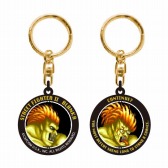 ꡼ No.009 | ֥åޥ[IIפΥ󥭡о졣ӽӡBGAMEפοʤ