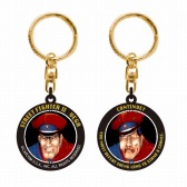 ꡼ No.010 | ֥åޥ[IIפΥ󥭡о졣ӽӡBGAMEפοʤ