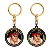 ꡼ No.011 | ֥åޥ[IIפΥ󥭡о졣ӽӡBGAMEפοʤ